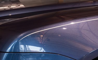 Rolls-Royce Wraith Series II 15