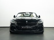 BMW Z4 3.0 M40i Convertible 2dr Petrol Auto sDrive Euro 6 (s/s) (340 ps) 29