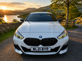 BMW 2 Series M235I XDRIVE GRAN COUPE 3