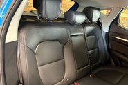 MG ZS 51.1kWh Trophy Connect SUV 5dr Electric Auto (176 ps) 42