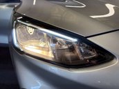 Ford Focus 1.0 Focus ST-Line X 5dr 52