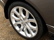 Land Rover Range Rover TDV6 VOGUE 27