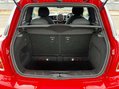 Mini Hatch 1.6 John Cooper Works 3dr 40