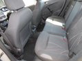 Peugeot 208 ACTIVE 7