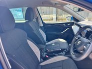 Skoda Kamiq SE L 1.0 TSI DSG AUTOMATIC 5dr 14