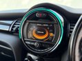 Mini Hatch 2.0 Cooper S 5dr 66