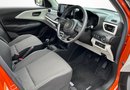 Suzuki Swift 1.2 Mild Hybrid Motion 5dr 18