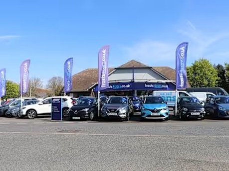 Meet the Chichester Team