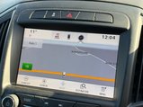 Vauxhall Insignia 2.0 CDTi ecoFLEX SRi VX Line Nav Euro 5 (s/s) 5dr 11