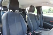 Peugeot 208 1.2 PureTech Active Premium Hatchback 5dr Petrol Manual Euro 6 (s/s) (75 ps 8