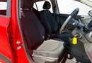 Hyundai i10 1.0 Play 5dr 18