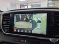 Kia Sportage 1.6 T-GDi GT-Line S DCT AWD Euro 6 (s/s) 5dr 40