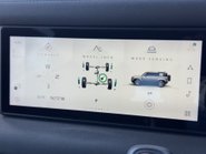 Land Rover Defender 3.0 FIRST EDITION MHEV 37