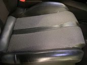 Peugeot 2008 2008 GT EV 5dr 13