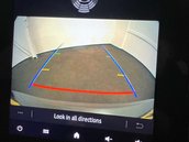 Renault Arkana 1.6 Arkana RS Line E-Tech HEV Auto 5dr 22