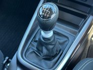 Suzuki Vitara SZ-T BOOSTERJET MHEV 34