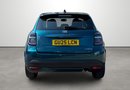 Fiat 600 1.2 Hybrid 48V 5dr eDCT-6 8