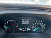 Ford Transit Custom Crew Cab AUTO LWB L2H1 Limited 320 Air Con Alloys Sensors EURO 6 25