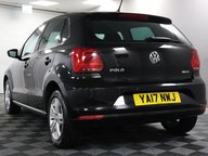 Volkswagen Polo MATCH EDITION 29