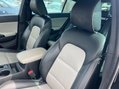Kia Sportage 1.6 T-GDi GT-Line S DCT AWD Euro 6 5dr 26
