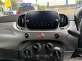 Fiat 500 1.2 S Euro 6 (s/s) 3dr 26