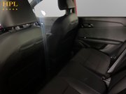 MG MG4 64kWh Trophy Long Range Hatchback 5dr Electric Auto (203 ps) Air Con - Allo 19