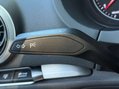 Audi A3 1.4 A3 S Line TFSI 2dr 39