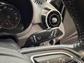 Audi A1 1.4 TFSI Sport Euro 6 (s/s) 3dr (Nav) 57