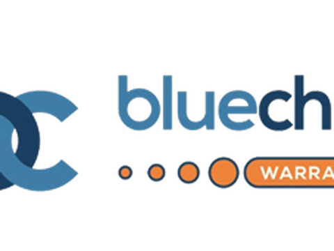 Citroen Berlingo Multispace BLUEHDI XTR 40