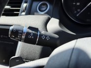 Land Rover Range Rover Evoque TD4 HSE DYNAMIC LUX MHEV 18