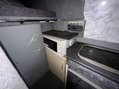 Mercedes-Benz Sprinter 311 RACE VAN PROJECT RACE TRUCK CAMPERVAN STARTS AND DRIVES 15