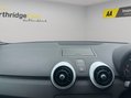 Audi A1 1.4 TFSI S line Style Edition Sportback S Tronic Euro 5 (s/s) 5dr 31
