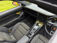 Porsche 911 CARRERA T PDK 95