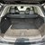 MG HS 1.5 T-GDI EXCLUSIVE PHEV 11