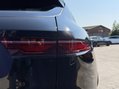 Jaguar F-Pace 2.0 D200 MHEV R-Dynamic HSE SUV 5dr Diesel Auto AWD Euro 6 (s/s) (204 ps) 17