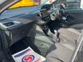 Peugeot 208 1.2 PureTech Tech Edition Euro 6 (s/s) 5dr 24
