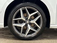 SEAT Ibiza 1.0 Ibiza Xcellence TSi 5dr 5