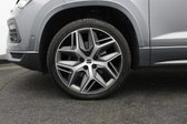 SEAT Ateca 5dr 1.5 TSI EVO FR Sport DSG Automatic 40