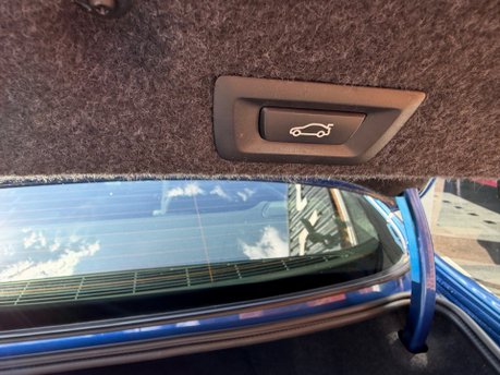 BMW M5 M5 44