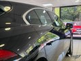 Jaguar I-Pace 400 90kWh S Auto 4WD 5dr 72