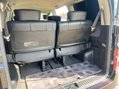 Nissan Elgrand 3.5+HIGHWAY STAR+GRADE 4+WARRANTED MILES 62