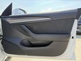 Tesla Model 3 (Dual Motor) Performance Saloon 4dr Electric Auto 4WDE (Performance Upgrade 27
