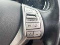 Nissan X-Trail 1.6 X-Trail Tekna dCi 4x4 4WD 5dr *NATIONAL DELIVERY* 41