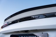 Lamborghini Urus 4.0 V8 BiTurbo S Auto 4WD Euro 6 5dr 27