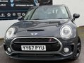 Mini Clubman 2.0 Cooper S Euro 6 (s/s) 6dr 6