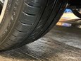 Mercedes-Benz A Class 1.5 A180d AMG Line (Executive) 7G-DCT Euro 6 (s/s) 5dr 3