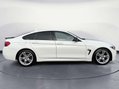 BMW 4 Series 2.0 420i Gran Coupe M Sport Auto 5dr 6