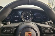 Porsche 911 CARRERA S PDK 16