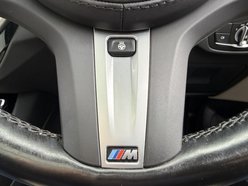 BMW Ix3 80kWh M Sport Pro SUV 5dr Electric Auto (286 ps) 40