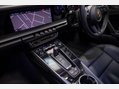 Porsche 911 3.0T 992 Carrera S PDK Euro 6 (s/s) 2dr 75
